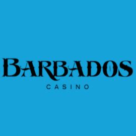 barbados casino reviews|Barbados Casino is Rated 3 out of 5 in 2024 Read Review.